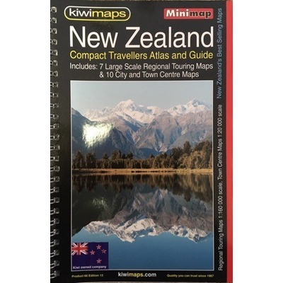 New Zealand