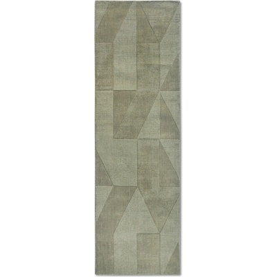 Villeroy & Boch 106167 Green Zelená