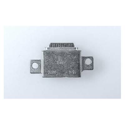 Nabíjecí konektor Samsung G950, G955