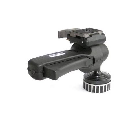 Manfrotto 322RC2