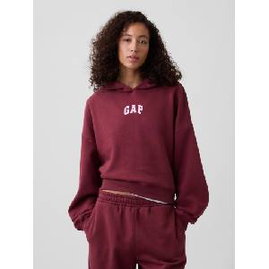 GAP Суитшърт с лого GAP GAP | Lilav | ЖЕНИ | XXL - zoot - 109,12 лв