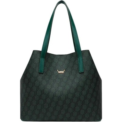 Vuch Roselda MN Green