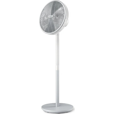 Philips CX2550/00