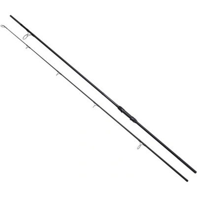 DAM XT1 3,6 m 3 lb 3 diely