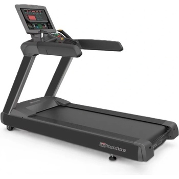 Impulse RT750
