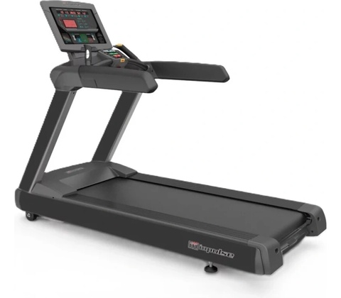Impulse RT750
