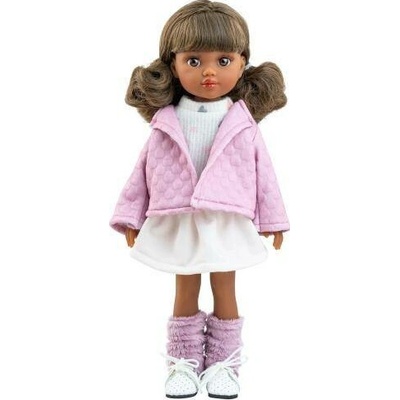 Paola Reina Las Amigas Kim 32cm