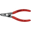 Knipex 4821J01