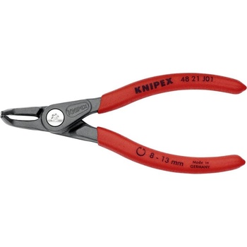 Knipex 4821J01