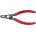 Knipex 4821J01