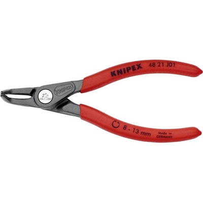 Knipex 4821J01