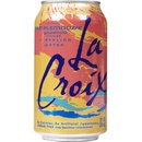 La Croix Pamplemousse 355 ml