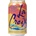 La Croix Pamplemousse 355 ml