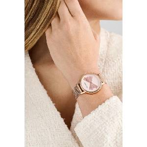 Ted Baker Часовник дамски (BKPPHF410) Часовници