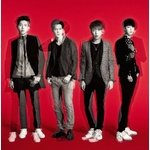 Daniel Shopping s. r. o CNBLUE: Truth - CD (067501)