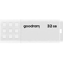 USB flash disky GOODRAM UME2 32GB UME2-0320W0R11