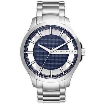 Giorgio Armani Exchange AX2178