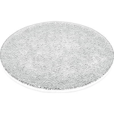 Tanier Spial 32,5 cm číra