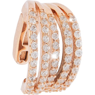 Rebecca Дамска обеца Rebecca MY WORLD SGEORB20 (SGEORB20)