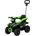 Chipolino ATV (ROCATVH02501/2/3)