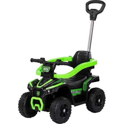 Chipolino ATV (ROCATVH02501/2/3)