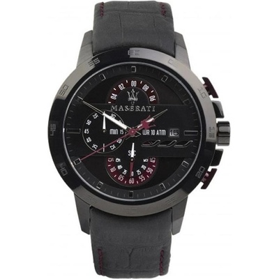 Maserati R8871619003