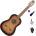 Valencia VC304 Standard SET 4/4 Antique Sunburst Класическа китара