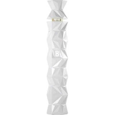 Vodka Belvedere B10 40% 1,75 l (holá láhev)