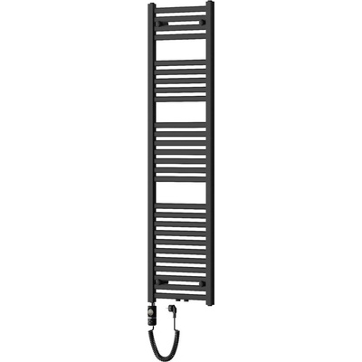 Mexen Hades 1500 mm x 400 mm W104-1500-400-2600-70