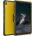 Ulefone RugKing Pad 2 Pro 128GB 4G yellow