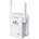 Aptel AK341