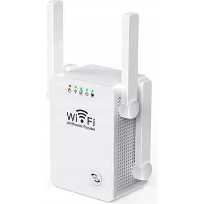 Aptel AK341
