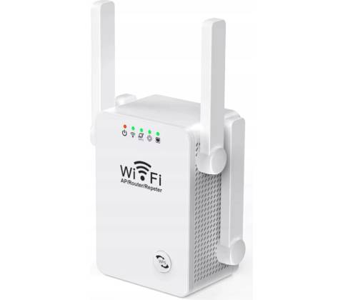 Aptel AK341