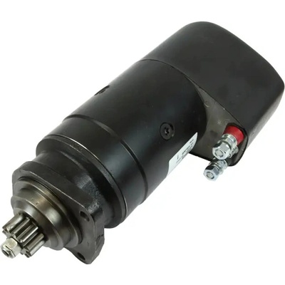 Startér t815 euro ii mahle | 4431150260