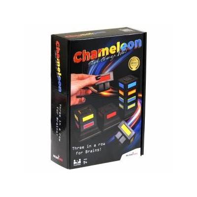 Kameleon