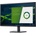 Dell E2722H
