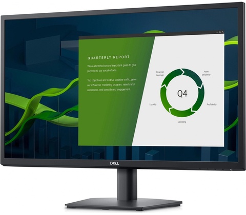 Dell E2722H