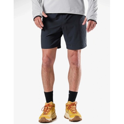 Rossignol Sidelhorn Short 7in black