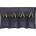 Bernstein Tools for Electronics 3-960 E