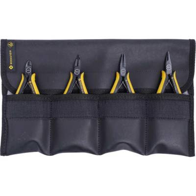 Bernstein Tools for Electronics 3-960 E