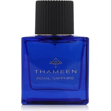 Thameen Royal Sapphire Extrait de parfum unisex 50 ml