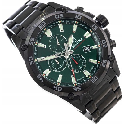 Festina 20735/2