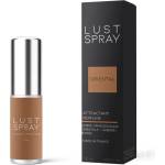  Парфюмен спрей с феромони, унисекс привличане - Lust Spray 15ml (RUF0002052)