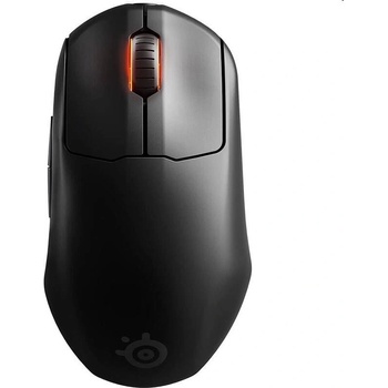 SteelSeries Prime Mini Wireless 62426