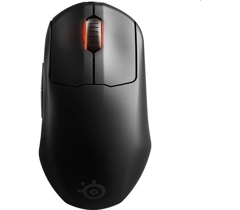 SteelSeries Prime Mini Wireless 62426