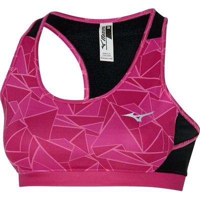 Mizuno Alpha Graphic J2GA230268