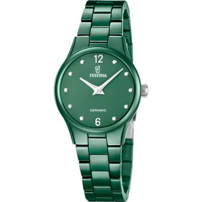 Festina 20751/6