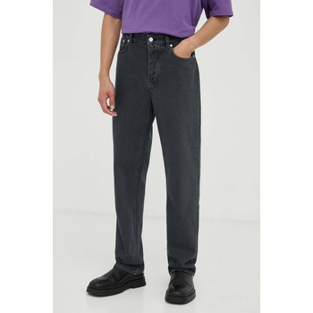 Image 1 of Won Hundred Дънки Won Hundred Steve (2090.15062)