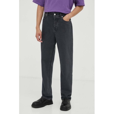 Won Hundred Дънки Won Hundred Steve (2090.15062)