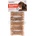 Flamingo Rawhide Premium пресована кост 5 бр - 7, 5 см